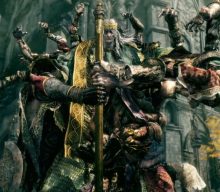 ‘Elden Ring’ director has “several more things” planned for the game