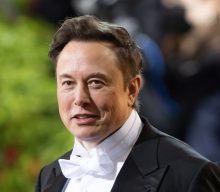 Elon Musk is no longer the world’s richest man