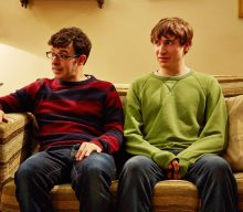 ‘Friday Night Dinner’: no plans to revisit much-loved sitcom, says Tom Rosenthal