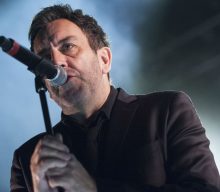 The Specials’ Terry Hall has died, aged 63
