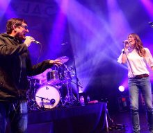 Paul Heaton & Jacqui Abbott to show England vs France World Cup match ahead of Manchester gig