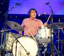 The Clean drummer Hamish Kilgour has died, aged 65