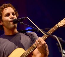 Jack Johnson granted five-year restraining order against one of his fans