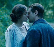 Here’s every song on the ‘Lady Chatterley’s Lover’ soundtrack