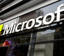 Microsoft blocked from £55billion Activision purchase in UK by watchdog
