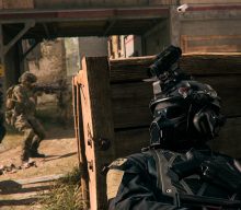 ‘Call Of Duty: Modern Warfare 2’ starts recording high-rank matches to fight cheaters