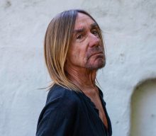 Iggy Pop: “I assumed things would quiet down once I turned 65. That hasn’t been the case”