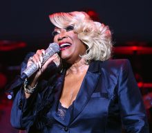 Patti LaBelle concert in Milwaukee evacuated over bomb threat