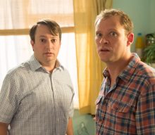 Fifth attempt at ‘Peep Show’ US remake is in the works
