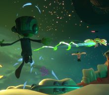 ‘Psychonauts’ creator Tim Schafer says being inclusive makes for better games
