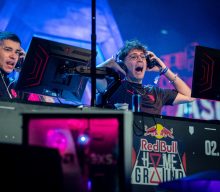 Red Bull Home Ground is a glimpse into a thriving ‘Valorant’ esports scene