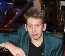 Shane MacGowan’s wife shares health update after Pogues singer was hospitalised