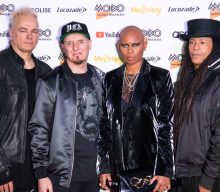 Skunk Anansie’s Skin: “I didn’t realise I was in an abusive relationship”
