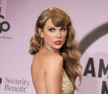 Taylor Swift, Harry Styles and Lizzo lead 2023 iHeartRadio Music Awards nominations