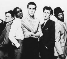 How Terry Hall and The Specials provided British culture with a much-needed wake-up call