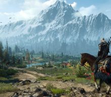 ‘The Witcher 3’ next-gen patch notes reveal 6 mods being added