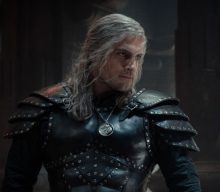 ‘The Witcher’ has been renewed for a fifth season