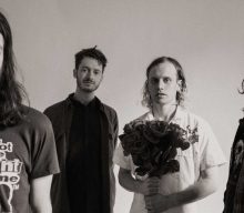Ohio indie rock band The Sidekicks announce split