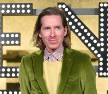 Wes Anderson thinks these are the best movies ever made