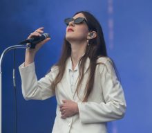 Weyes Blood announces 2023 UK and Europe tour