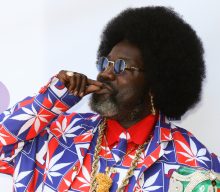 Afroman says he’s running for president in 2024
