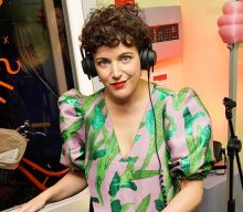Annie Mac appeals for stolen USB containing “decades worth” of music