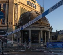 Brixton Academy Asake gig crush: Met Police issue new appeal with woman still in critical condition