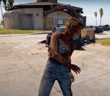 ‘Dead Island 2’ showcase teases weapon roster and sun-kissed gory gameplay