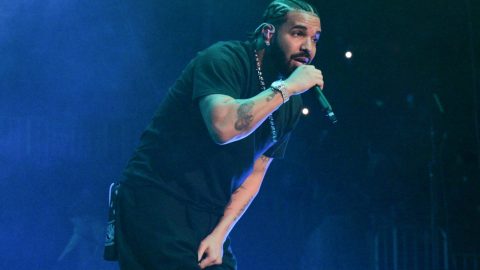 Drake’s armed guards refused and “kicked” subpoena in XXXTentacion murder trial