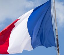 France makes condoms free for 18-25 year olds