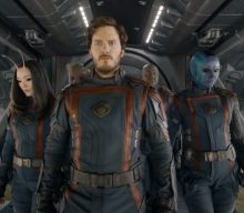When is ‘Guardians Of The Galaxy Vol. 3’ in cinemas?