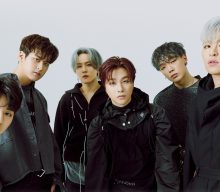 iKON end exclusive contract with YG Entertainment after seven years