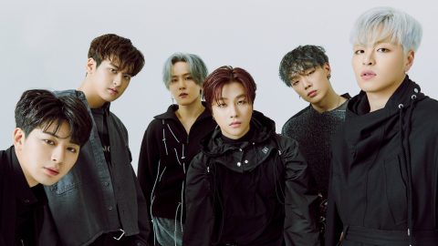 iKON add new shows to 2023 ‘Take Off’ world tour