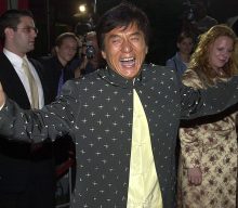 Jackie Chan confirms ‘Rush Hour 4’ is officially happening – and the movie has a script