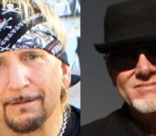 Ex-GREAT WHITE Singer JACK RUSSELL: ‘Every Time MARK KENDALL Gives An Interview, He Starts Talking S**t About Me’