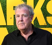 Jeremy Clarkson “horrified” over Meghan Markle column response