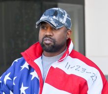 Australian civil rights organisation calls to block Kanye West’s visa amid reports he’s planning a trip to the country