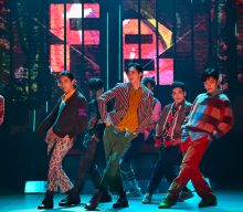 Broadway’s ‘KPOP’ The Musical sets closing date after only 17 official performances