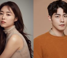 Disney+ announces K-drama ‘Race’ starring Lee Yeon-hee and Hong Jong-hyun
