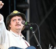 Listen to Mac DeMarco’s cover of ‘It’s Beginning To Look A Lot Like Christmas’