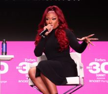 Judge rules Megan Thee Stallion’s lawsuit against her record label can proceed to trial
