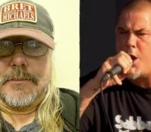BRET MICHAELS’s Guitarist PETE EVICK Calls PHILIP ANSELMO ‘A Douchebag’, Says He Is ‘Glad’ People Will Hear PANTERA Music Again