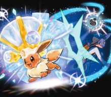 How to unlock 6-Star Raids in ‘Pokémon Scarlet and Violet’