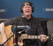 Puddle of Mudd’s Wes Scantlin admits infamous Nirvana cover “looked and sounded like total shit”