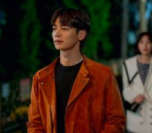 ‘The Fabulous’: SHINee’s Minho, Chae Soo-bin are in a love affair in new special trailer