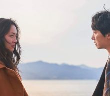 South Korea’s ‘Decision To Leave’ makes 2023 Oscars shortlist for International Feature Film