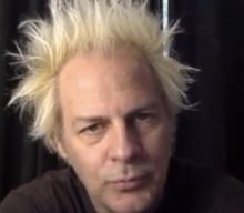 POWERMAN 5000 Is ‘In The Middle’ Of Working On New Album: ‘The Goal Is To Have It Done Quickly’