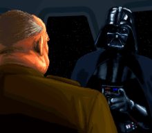 ‘Star Wars: Dark Forces’ is now playable in 4K thanks to fan-made engine