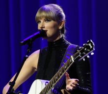 Ticketmaster blame cyber attack for Taylor Swift tour sale issues