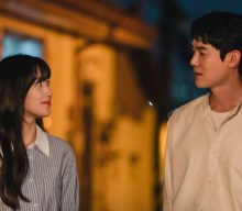 Yoo Yeon-seok, Moon Ga-young star in sensual trailer for Netflix’s ‘The Interest of Love’